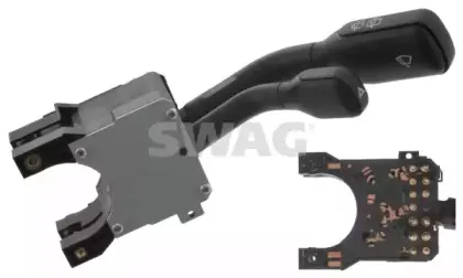 30 91 4053 SWAG Указатель аварийной сигнализации 30 91 4053 SWAG Указатель аварийной сигнализации